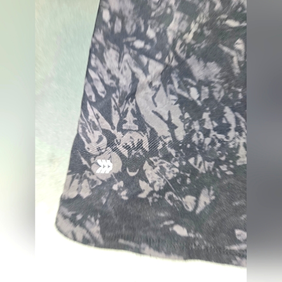 All in Motion Boys Swimming Trunks - Picture 2 of 6